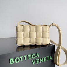 Bottega Veneta Satchel Bags